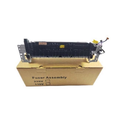 Imagine HPC MFP4002/4102 FUSER UNIT